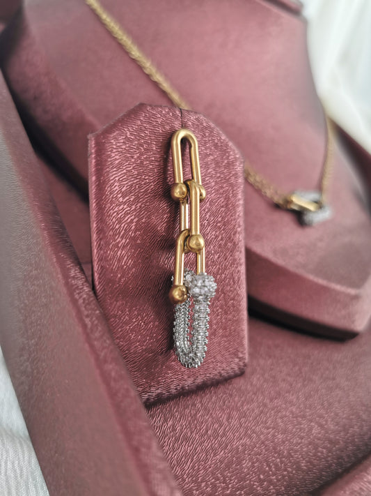 Ensemble TIFF🎁ANY 3 pcs