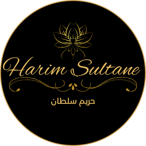 My Store